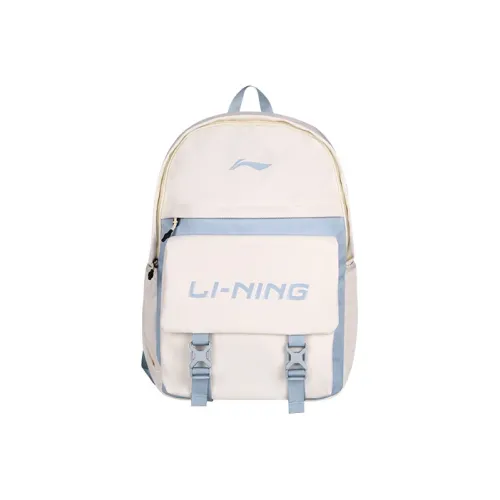 LINING Backpacks