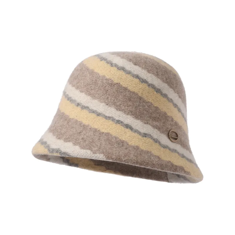 KENMONT Bucket Hats Women's-2