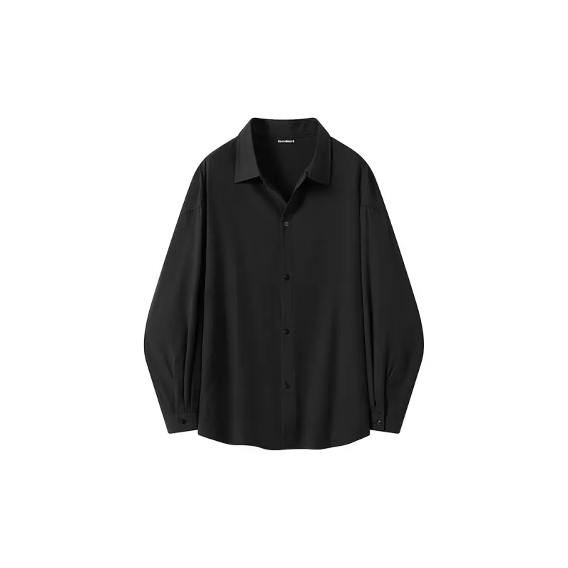 Sacrednss R Shirts Unisex-1
