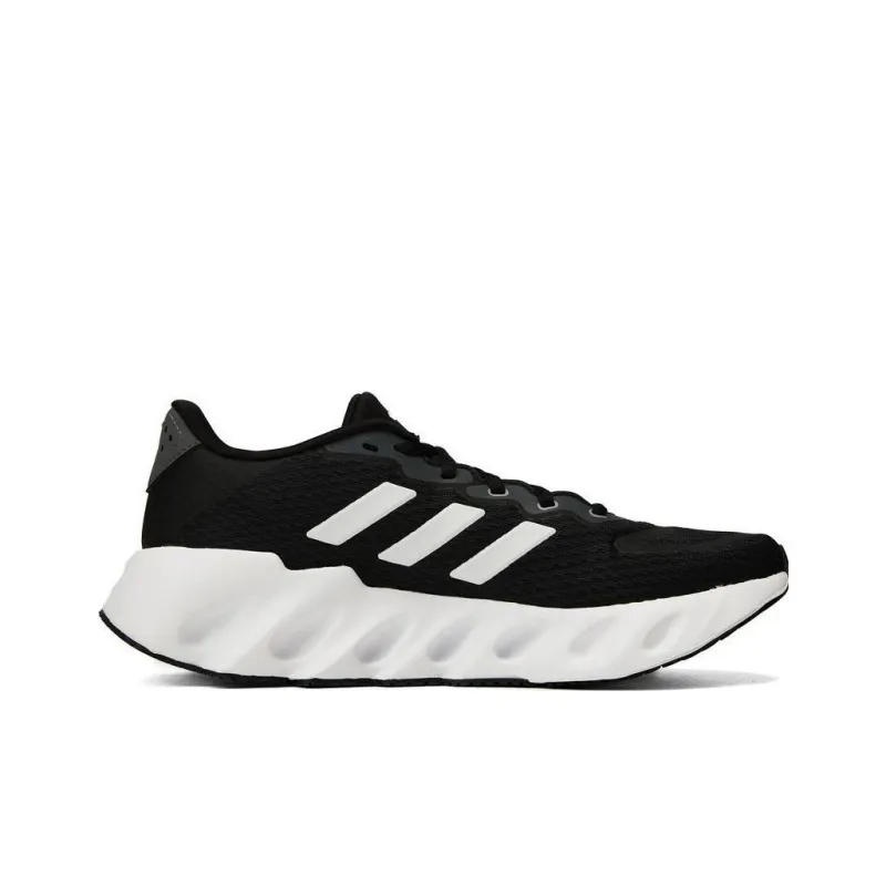 Adidas Switch Run 'Core Black' Women's-1