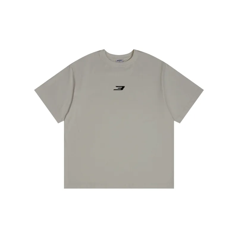 Atry Three year Anniversary Limited Edition Series T Shirts Unisex-9