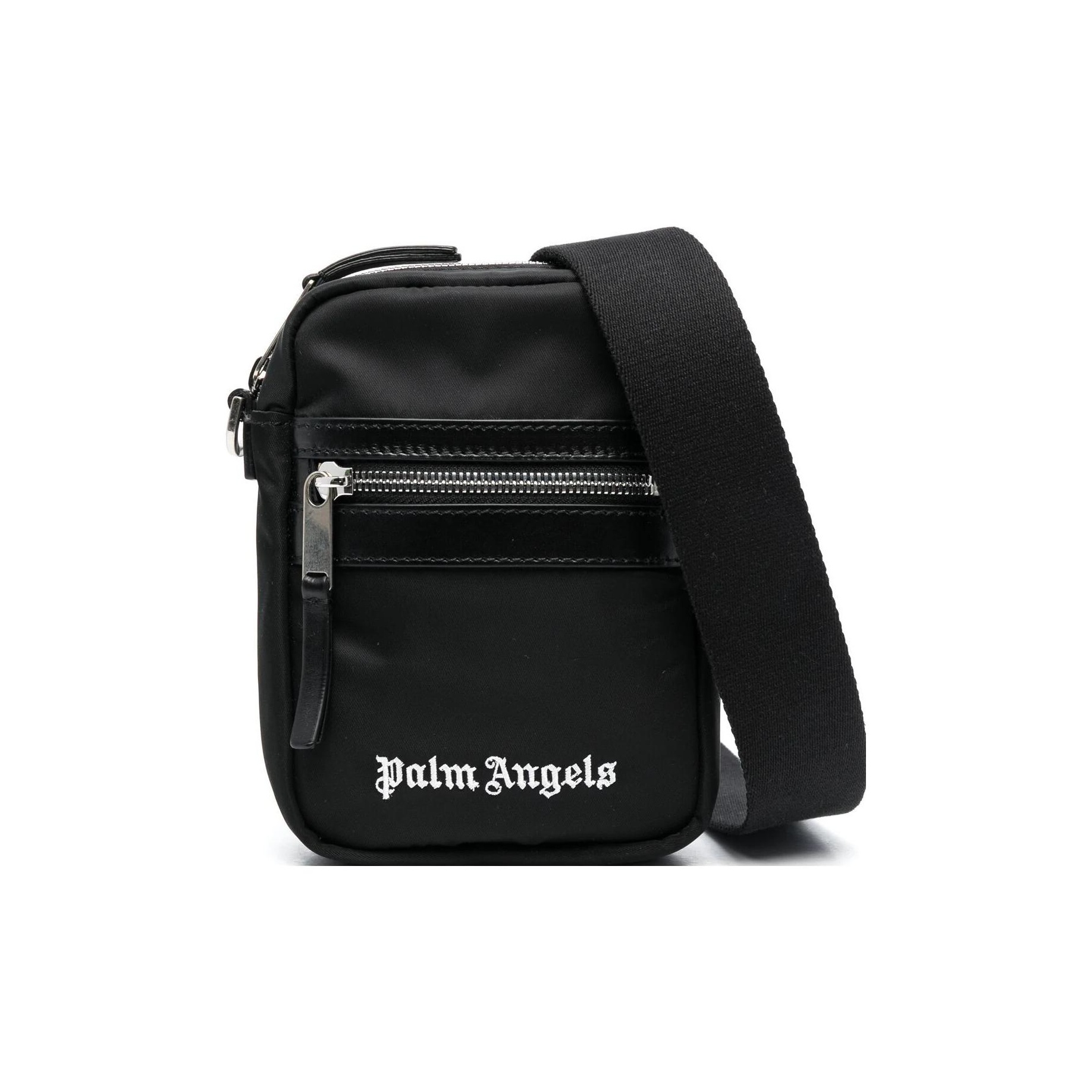 PALM ANGELS Crossbody Bags Bags on Sale & Authentic - POIZON