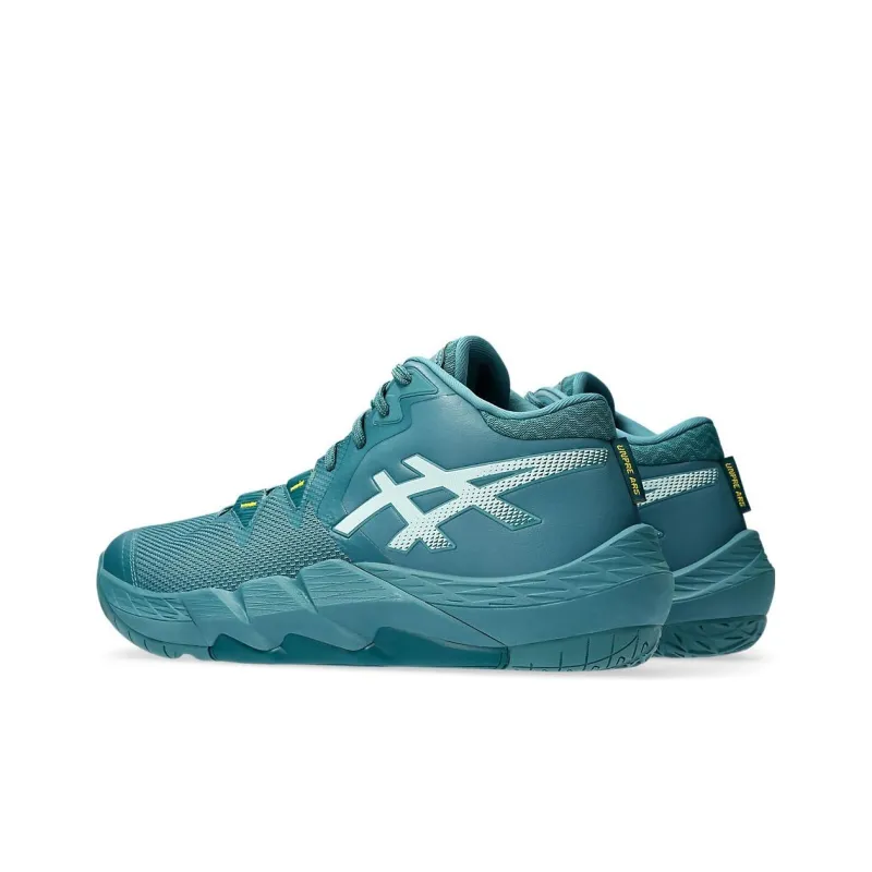 Asics Unpre ARS Misty Pine-3