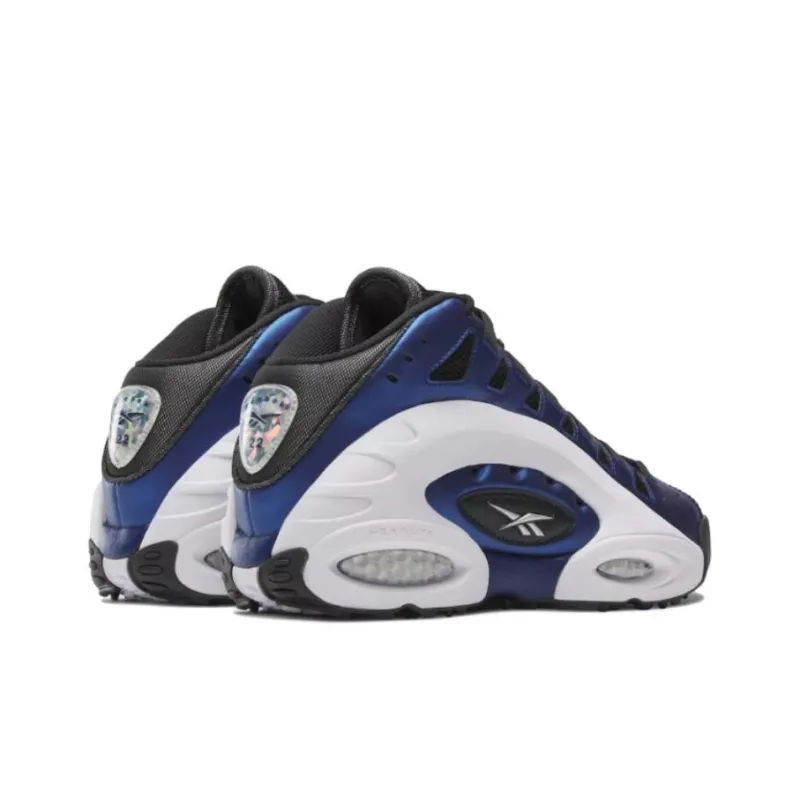 Reebok ES22 'Club Blue' 2023-2