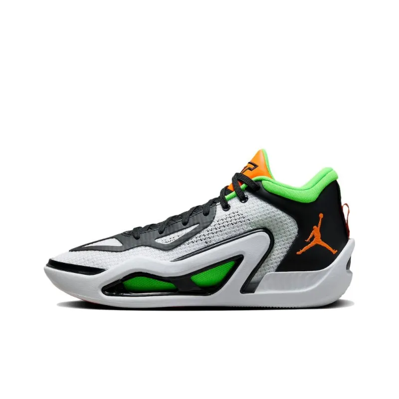 Air Jordan Tatum 1 'Home Team'-0