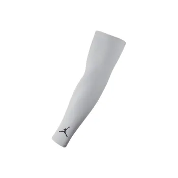 Nike Riding Equipment Cycling Arm Warmers Outdoor Unisex Polyester Spandex