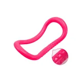Upgraded Massage Model, Rose Red Single