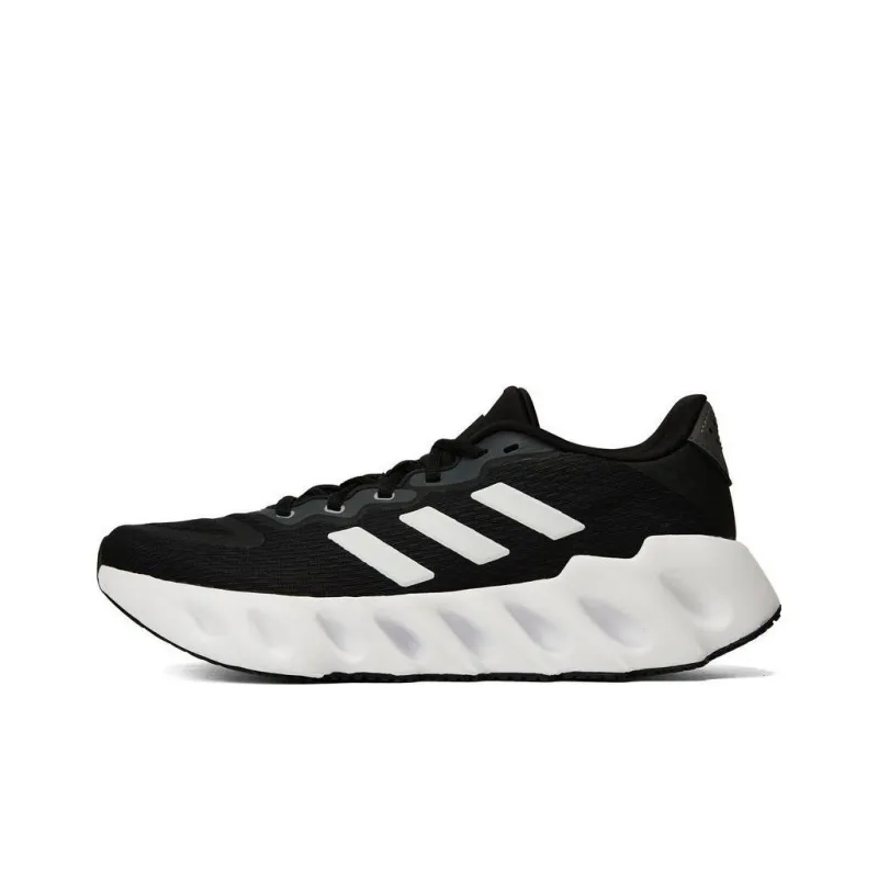Adidas Switch Run 'Core Black' Women's-0