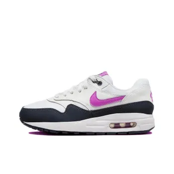Nike Air Max 1 Fuchsia Dream GS