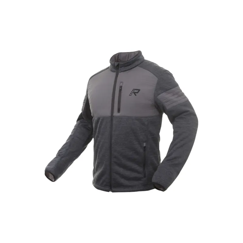 RUKKA Biker Jacket-2