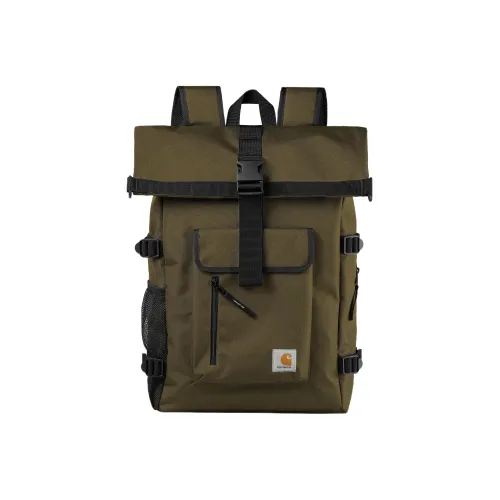 Carhartt WIP Backpacks