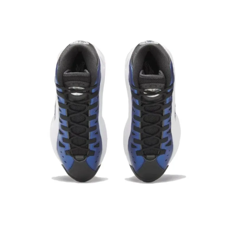 Reebok ES22 'Club Blue' 2023-3