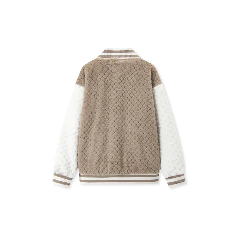 SEM/R Jackets Women's-3