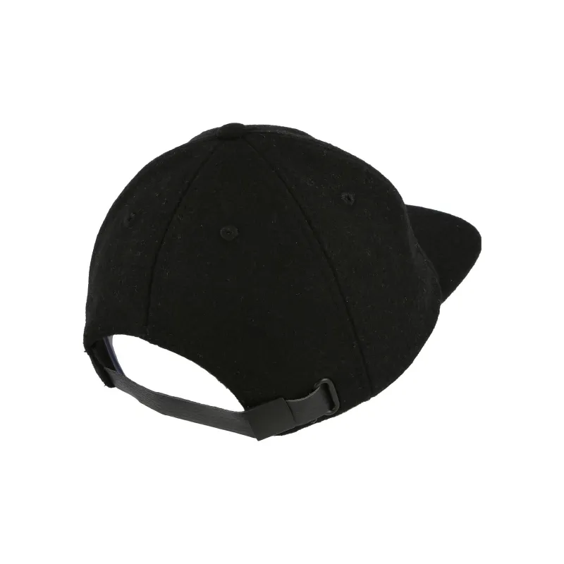 PLEASURES X Playboy Wool Hat-2