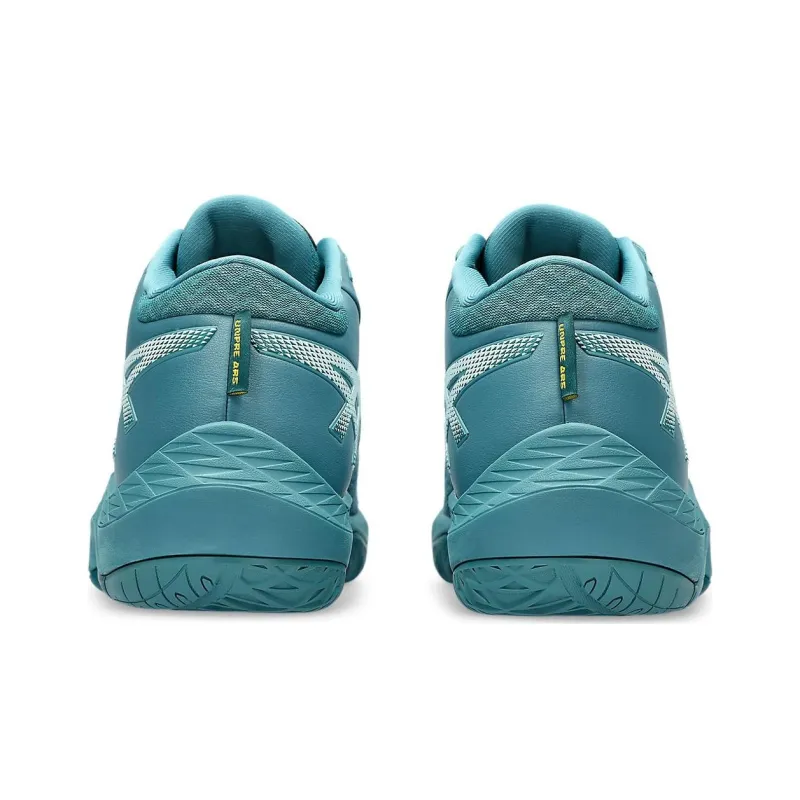 Asics Unpre ARS Misty Pine-5