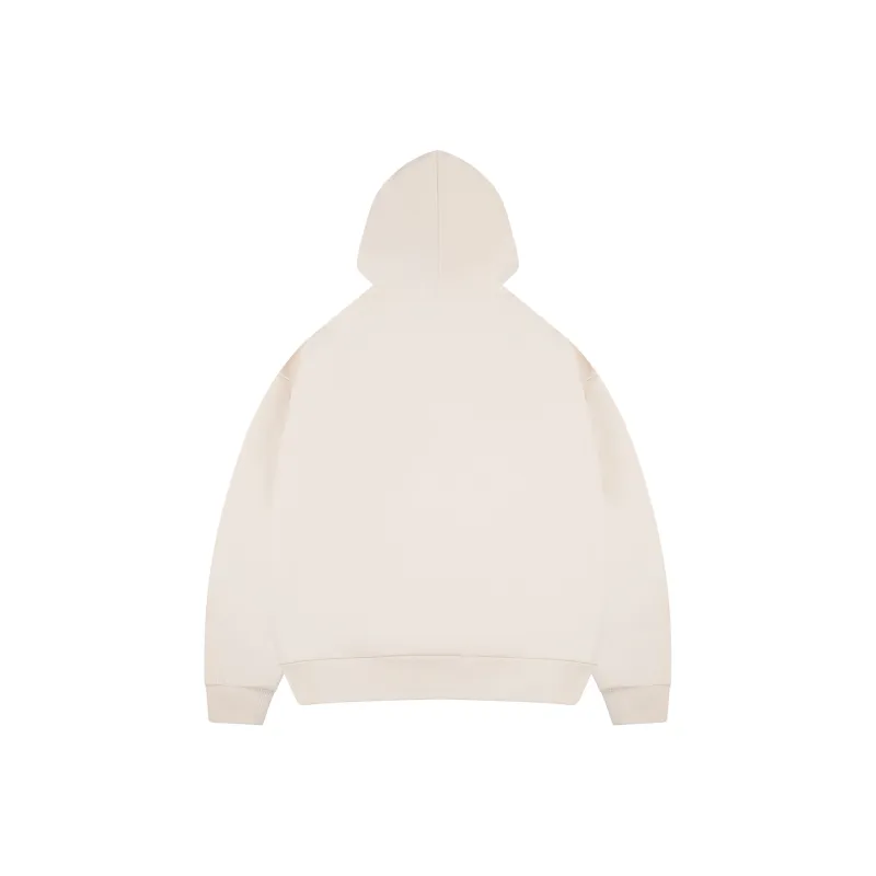S45 Sweatshirts Unisex-5