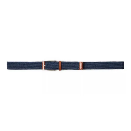 Puma Men Other Belt