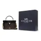 Bag+Dust Bag+Black Box