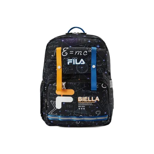 FILA Kids Backpack