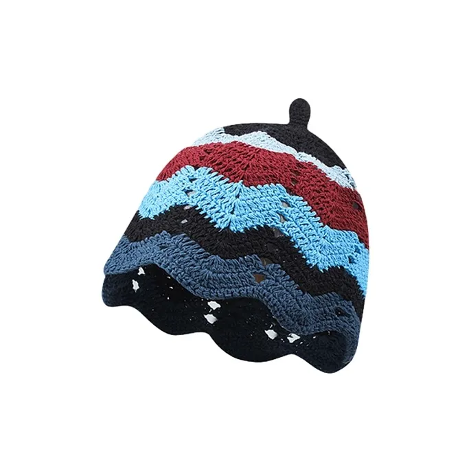FREE RABBITⅡ Beanies Unisex-1
