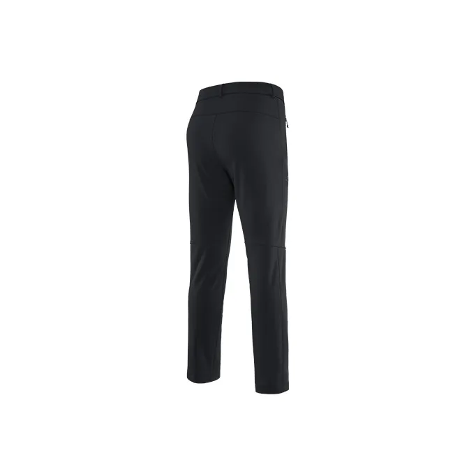 KAILAS Soft Shell Casual Pants Men's-2