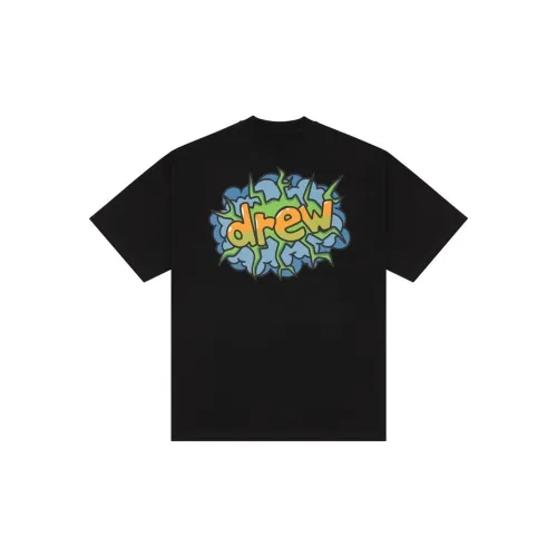 Drew House Unisex T-shirt