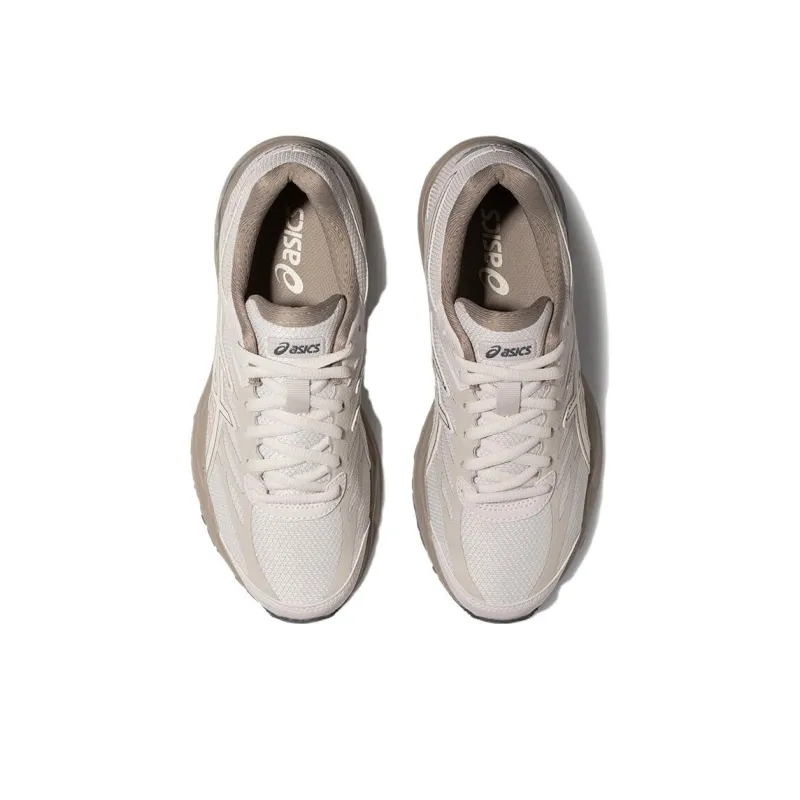 Asics Gel Flux 4 'Beige' Women's-2