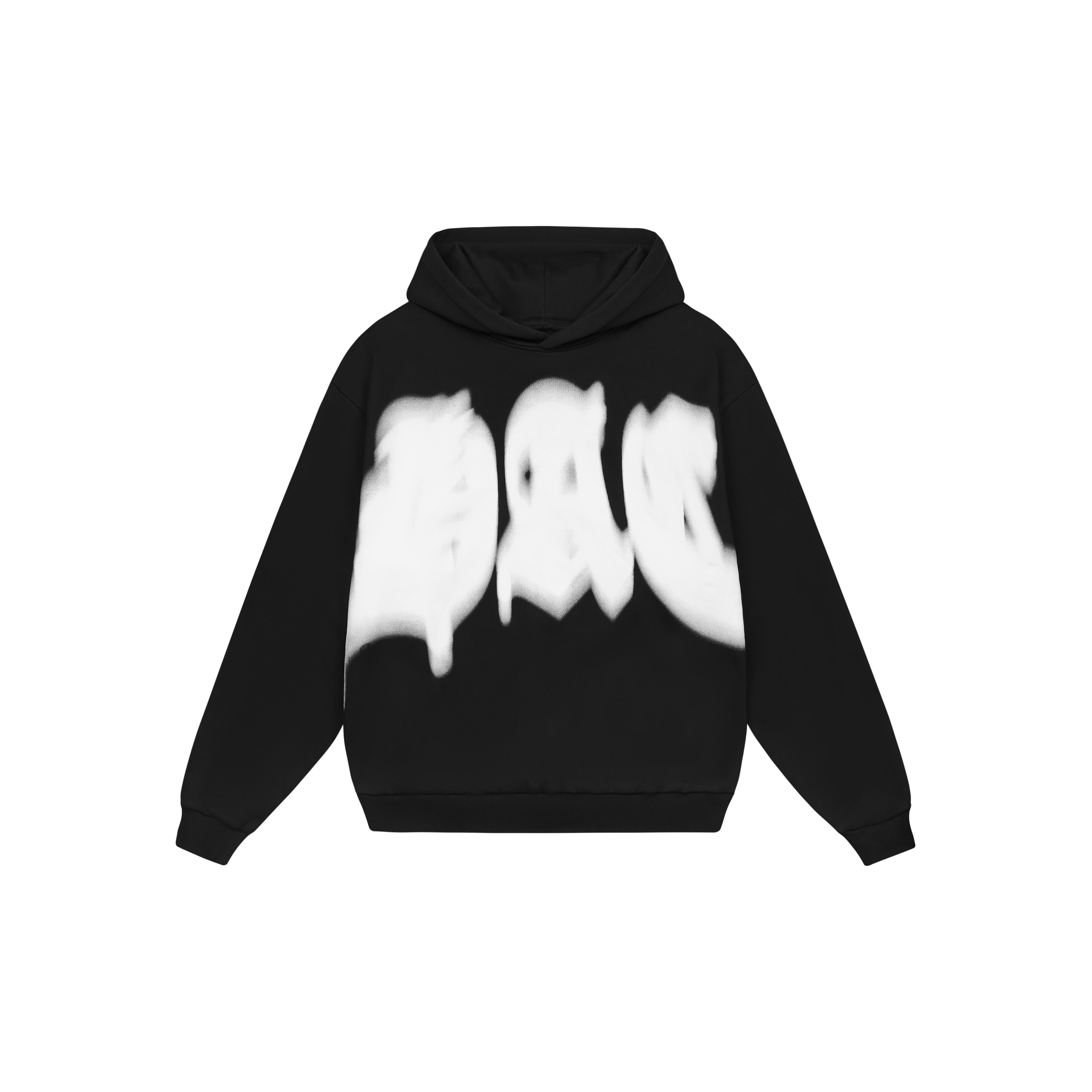 HARSH AND CRUEL Sweatshirt Sweatshirts & Hoodies for Women's & Men's |  Sneakers & Clothing | Sale & New - Cheap Rcj Jordan Outlet