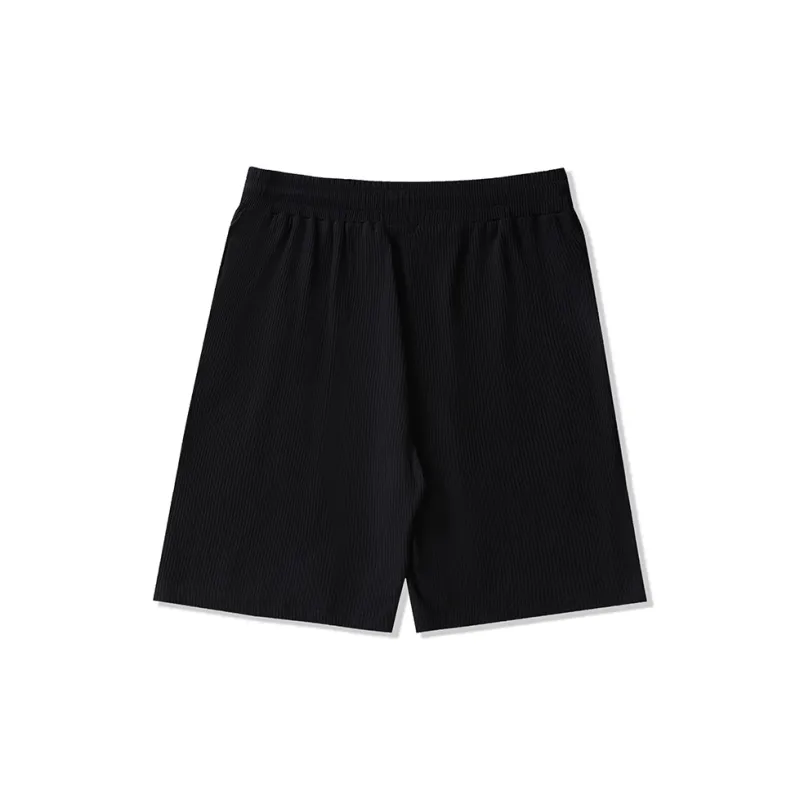 I'm David Casual Pants Unisex-17