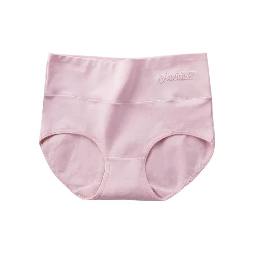 Lanza Women's Underpants