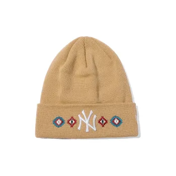 New Era Beanies Unisex