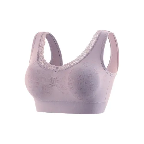 Lanza Women's Bras