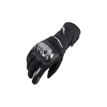 LEXINMOTO Motorcycle Protective Gears
