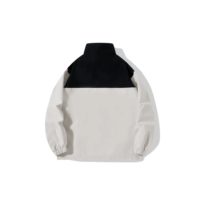JEANSWEST CLUB Jackets Unisex-3