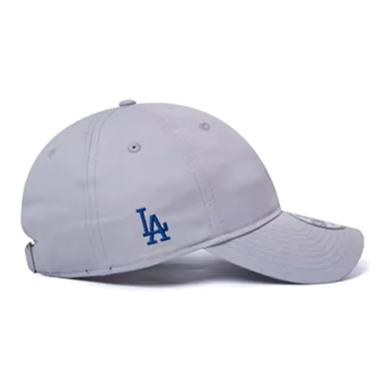New Era Baseball Caps Unisex-2