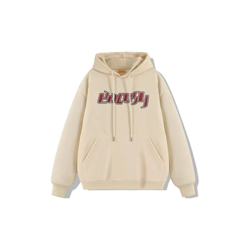 EDCO BREAK SILENCE Sweatshirt Unisex-26