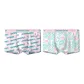 2 Pack-(G Set)