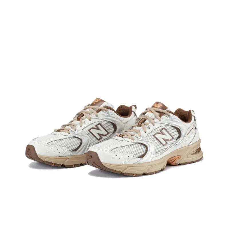 New Balance 530 Niko And ...-2