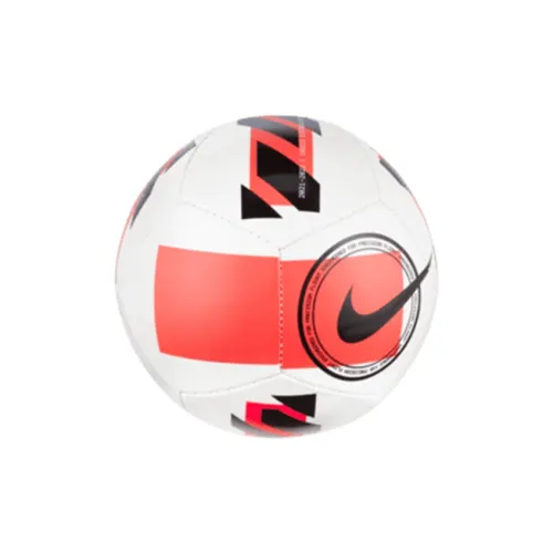 Nike Soccer