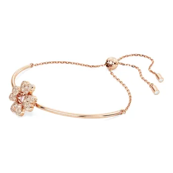 Swarovski Crystal embellished Bracelet