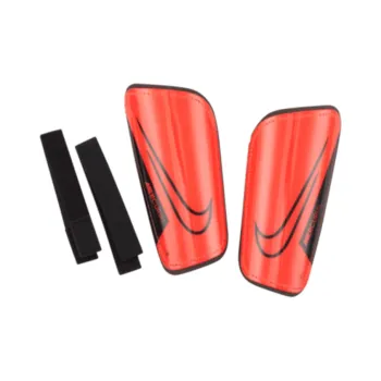 Nike Soccer Shin Guards Unisex 2 Pack