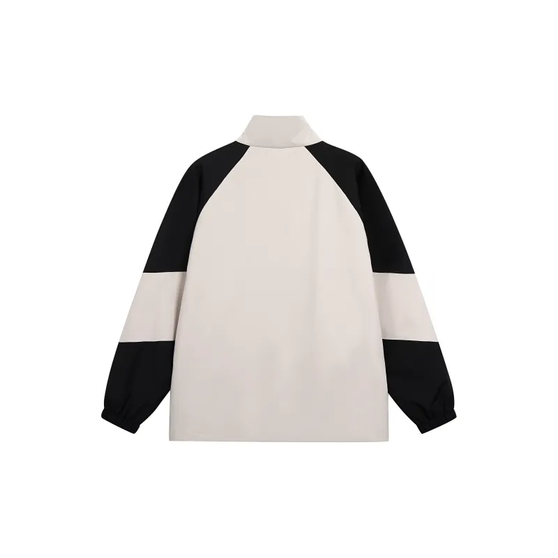CLINTS Jackets Unisex-1