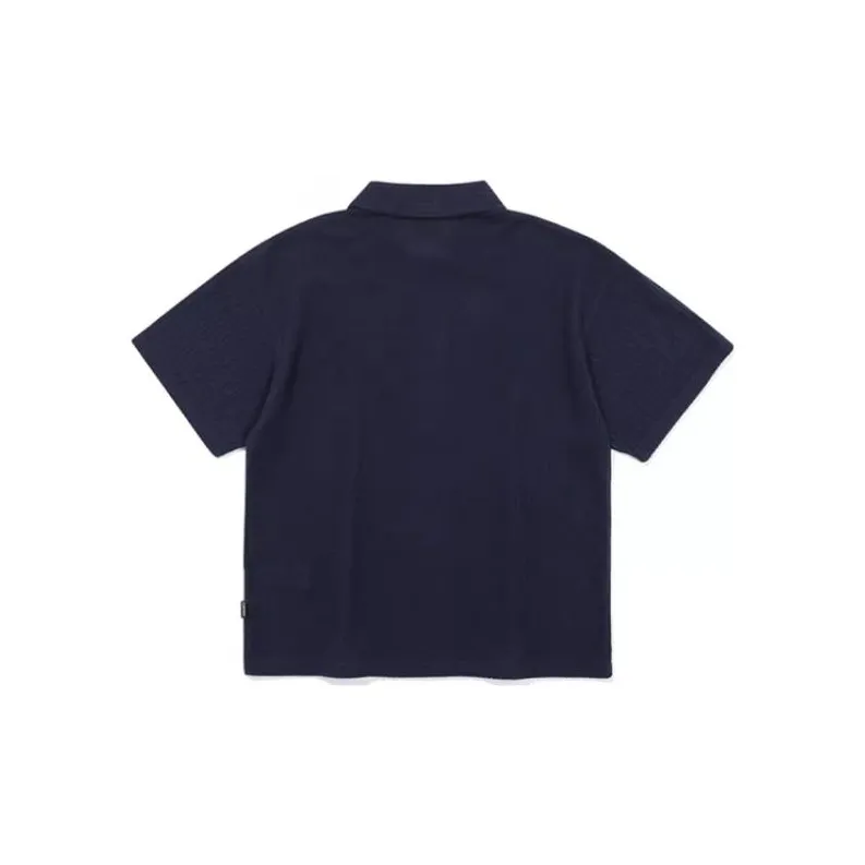 RMTCRW ROMANTIC CROWN T Shirts Unisex-10