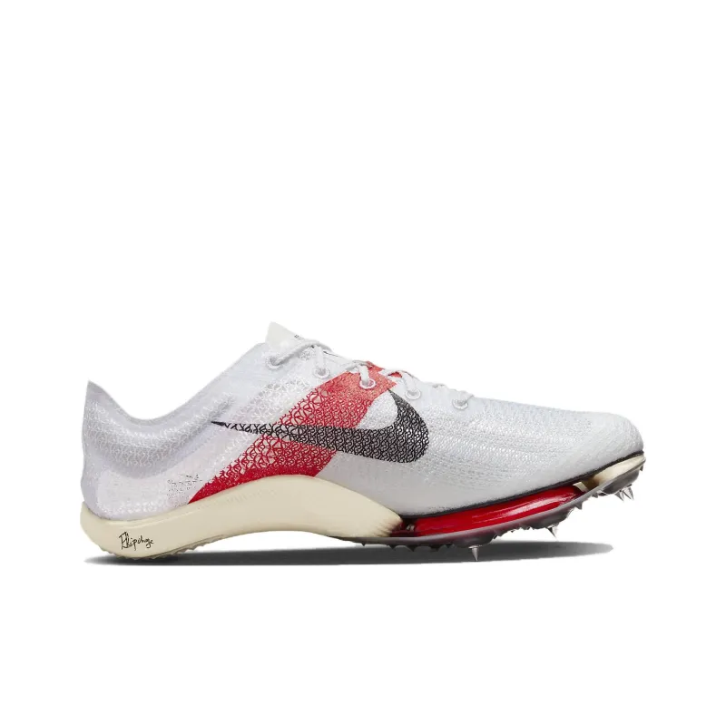 Nike Air Zoom Victory "Eliud Kipchoge"-1