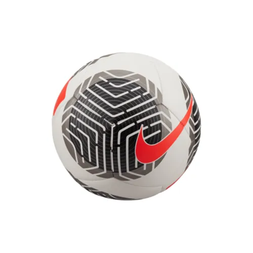 Nike Soccer