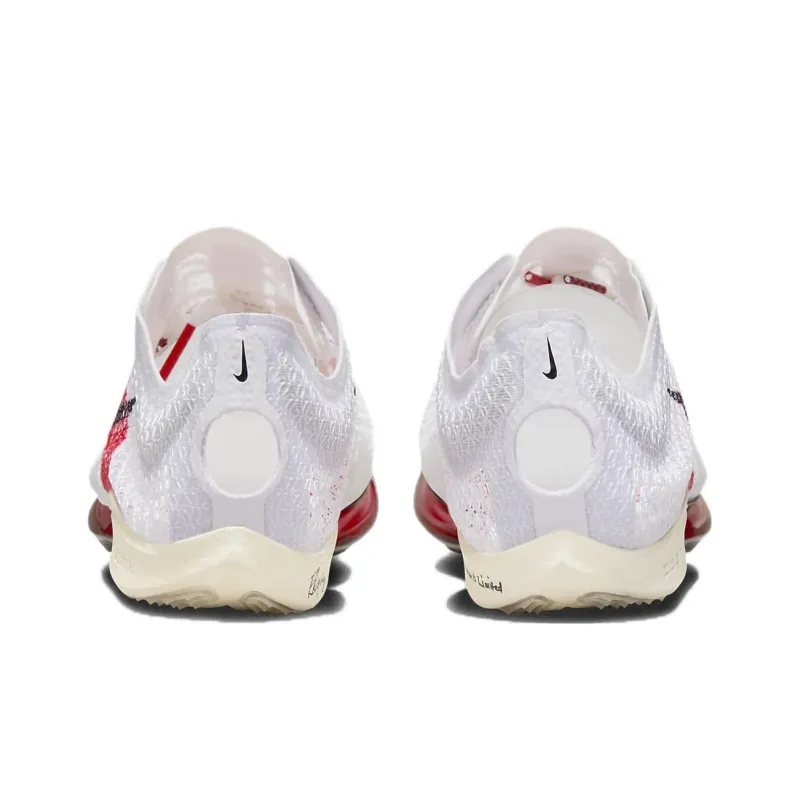 Nike Air Zoom Victory "Eliud Kipchoge"-4