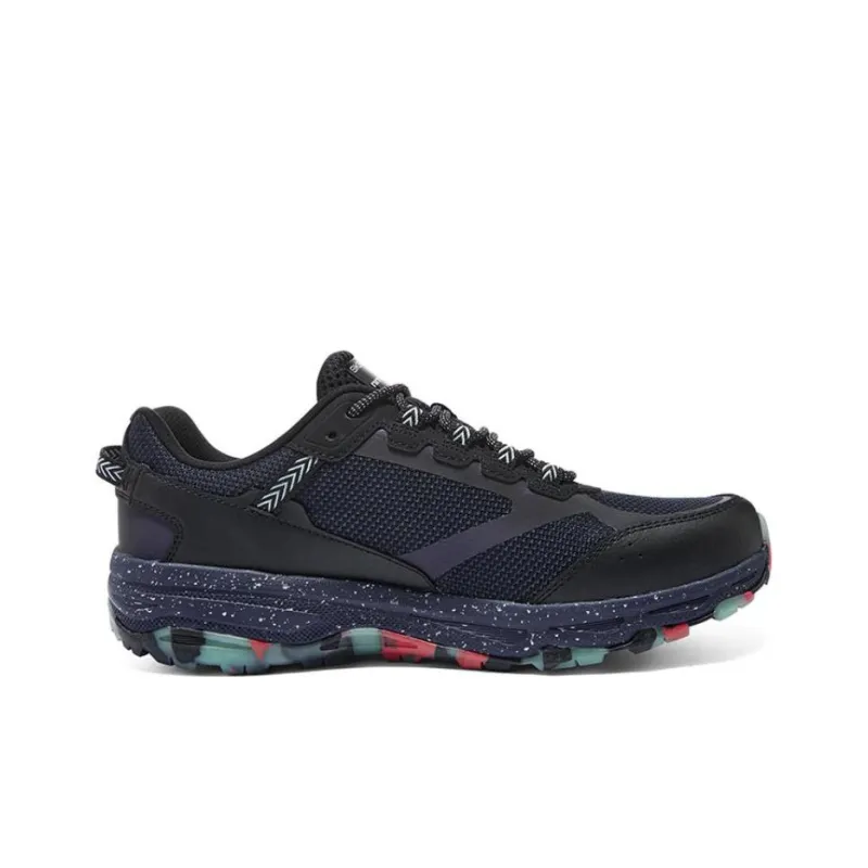 Skechers Go Run Trail Altitude 'Black Multicolor'-1