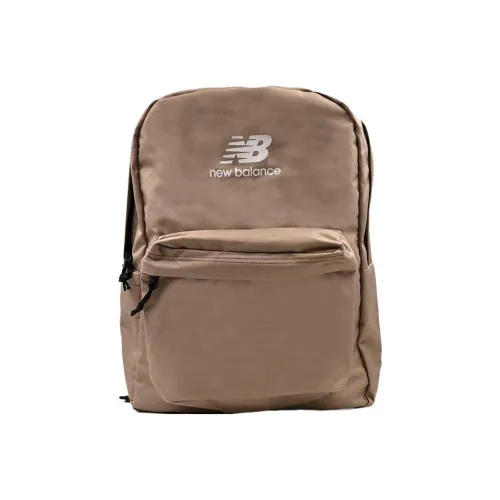 New Balance Unisex Backpack