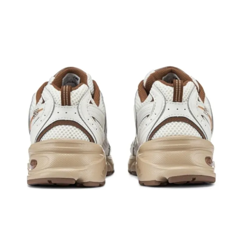 New Balance 530 Niko And ...-4