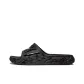 Puma Black/Feather Grey/Dark Coal
